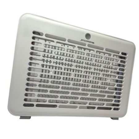 حشره کش شارژی آویزی و رومیزی ویداسی مدل WD-241GB