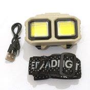 هدلایت مرغوب مدل XH-816