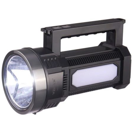 چراغ قوه باغبانی ویداسی مدل WD-5020